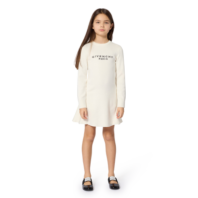 Bailarinas GIVENCHY GIRL