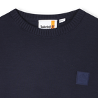 Camisola de malha TIMBERLAND 
                    BOY