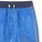 Cal&ccedil;&otilde;es de banho TIMBERLAND 
                    BOY