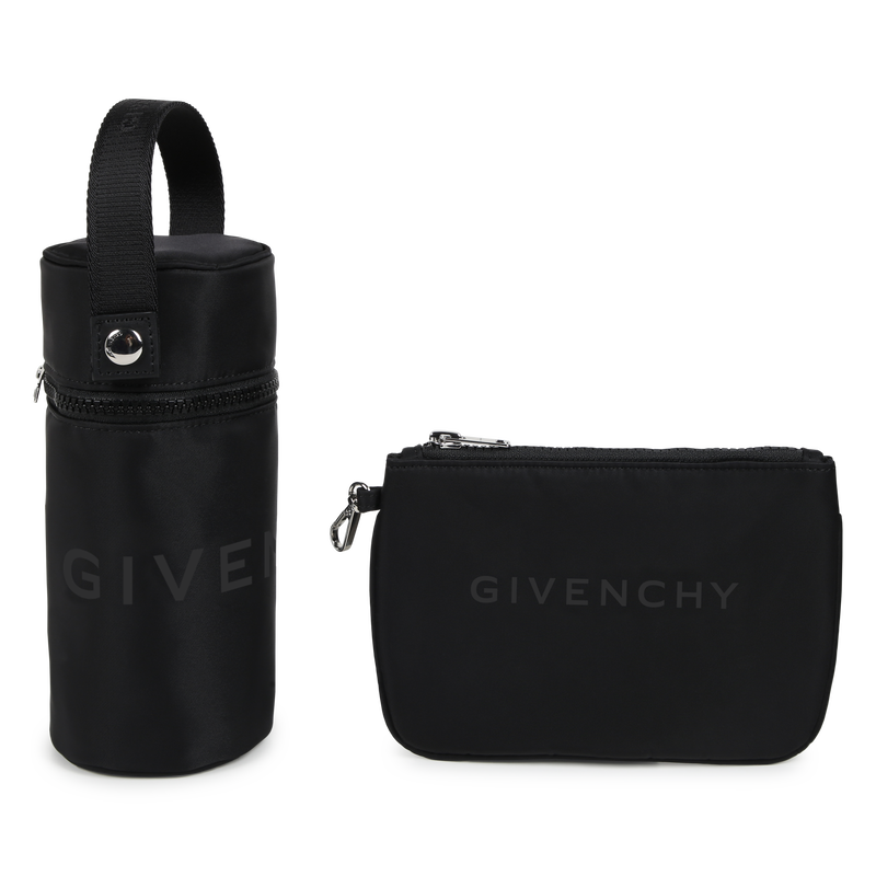 Changing bag and accessories GIVENCHY 
                    UNISEX