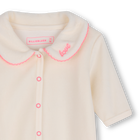 Pijama BILLIEBLUSH 
                    GIRL