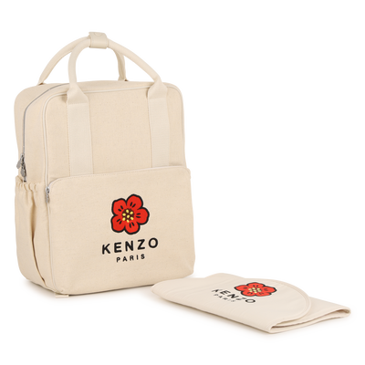 Mala de maternidade KENZO KIDS UNISEX