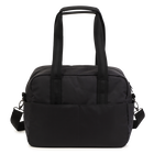 Saco muda-fraldas estampado BOSS 
                    UNISEX
