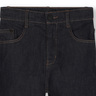 Cal&ccedil;as jeans KARL LAGERFELD KIDS 
                    BOY