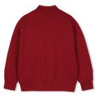 Cardigan esportivo GIVENCHY 
                    BOY