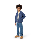 Cal&ccedil;as de ganga TIMBERLAND 
                    BOY
