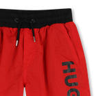 Surfista HUGO 
                    BOY