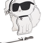 Bolsa KARL LAGERFELD KIDS 
                    GIRL