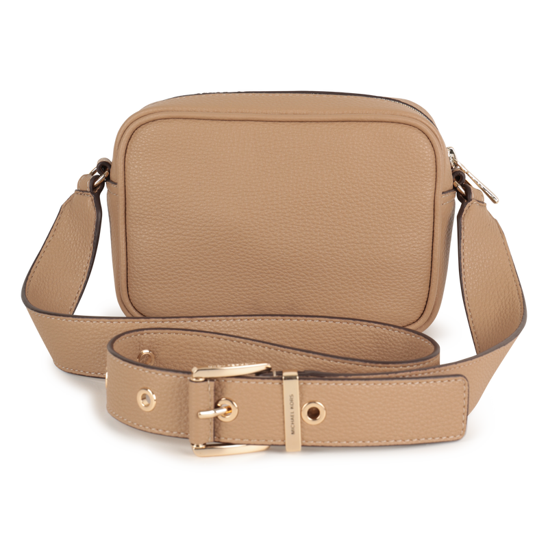 Bolsa têxtil MICHAEL KORS 
                    GIRL