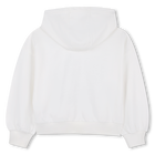 Moletom KENZO KIDS 
                    GIRL