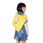 Su&eacute;ter MARC JACOBS 
                    MENINA