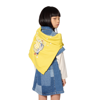 Su&eacute;ter MARC JACOBS MENINA