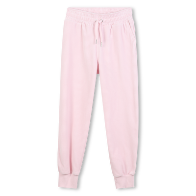 Calças de veludo cotelê GIVENCHY UNISEX