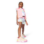 Casaco gilleaf BILLIEBLUSH 
                    MENINA
