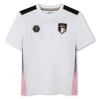 T-shirt de manga curta BOSS 
                    BOY