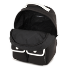 Mochila KARL LAGERFELD KIDS 
                    MENINA