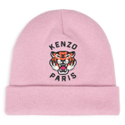 Gorro de tric&ocirc; KENZO KIDS 
                    UNISEX