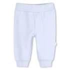 Conjunto de cal&ccedil;a, cardig&atilde; e camiseta BOSS 
                    BOY
