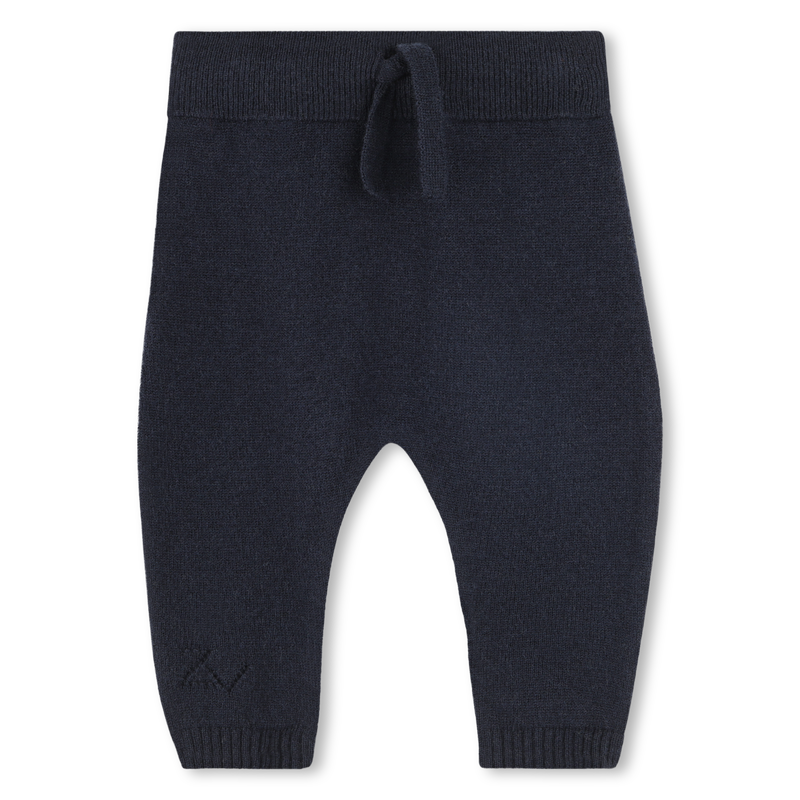 Knit Outfit Set ZADIG & VOLTAIRE 
                    UNISEX