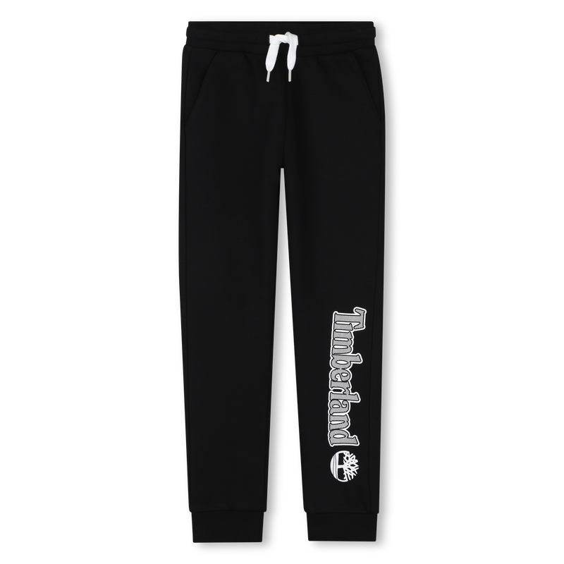 JOGGER PANTS TIMBERLAND 
                        BOY