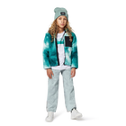 Cal&ccedil;as jeans HUGO 
                    BOY