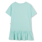 Vestido formal BILLIEBLUSH 
                    GIRL