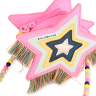 Bolsa Estrela BILLIEBLUSH 
                    GIRL