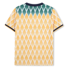 T-shirt de manga curta BOSS 
                    BOY