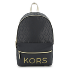 Mochila MICHAEL KORS 
                    GIRL