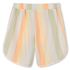 Cal&ccedil;&otilde;es pollin KENZO KIDS 
                    BOY