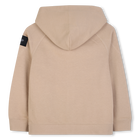 Capuz zip-up MARC JACOBS 
                    BOY