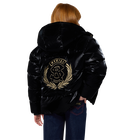 Jaqueta SONIA RYKIEL 
                    GIRL