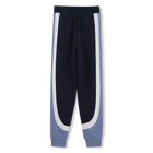 Conjunto jogger BOSS 
                    BOY