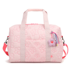 Mala de maternidade BILLIEBLUSH 
                    GIRL