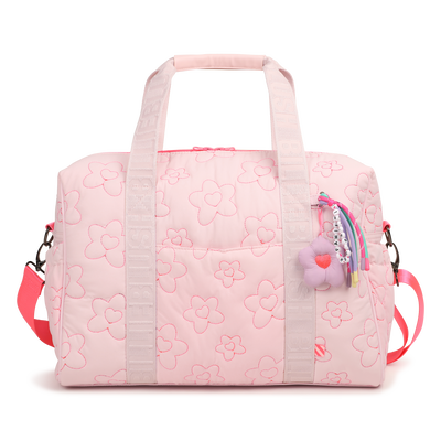 Mala de maternidade BILLIEBLUSH GIRL