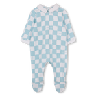 Conjunto de 3 pe&ccedil;as MARC JACOBS 
                    UNISEX