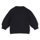 Su&eacute;ter GIVENCHY 
                    BOY