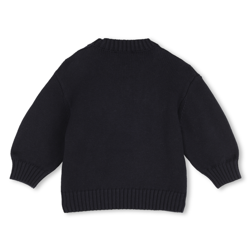 Su&eacute;ter GIVENCHY 
                        BOY