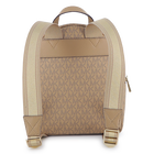 Mochila pequena MICHAEL KORS 
                    GIRL