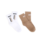Conjunto de meias, BISCOITO, hi-res