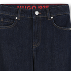 Cal&ccedil;as jeans HUGO 
                    GIRL