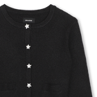 Cardigan de tric&ocirc; ZADIG & VOLTAIRE 
                    GIRL