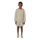 Moletom de l&atilde; GIVENCHY 
                    BOY