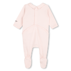 Conjunto de 2 pijamas KENZO KIDS 
                    UNISEX