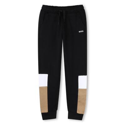 Agasalho esportivo BOSS BOY