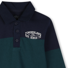Su&eacute;ter TIMBERLAND 
                    BOY