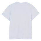 T-shirt de manga curta KENZO KIDS 
                    BOY