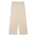 Cal&ccedil;as com cord&atilde;o DKNY 
                    GIRL