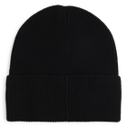 Gorro de tric&ocirc; MARC JACOBS 
                    GIRL