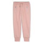 Cal&ccedil;as de l&atilde; DKNY 
                    GIRL